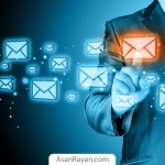 ۱۴ روش بازاریابی ایمیلی در تجارت الکترونیک (Ecommerce)