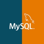 MySQL چیست؟